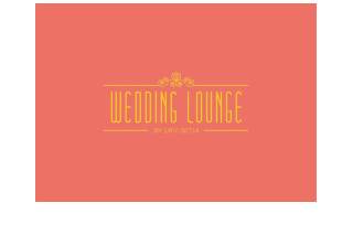 Wedding Lounge