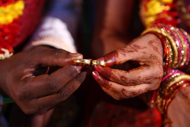 Sandhya professional photography