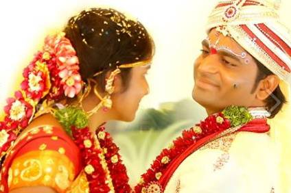 You make my life beautiful