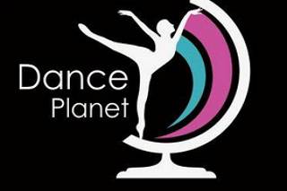 Dance Planet, Mumbai