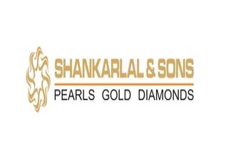 Shankarlal and Sons