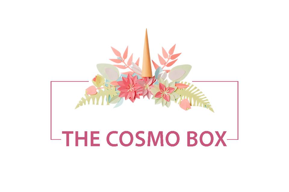 The Cosmo Box, Hyderabad