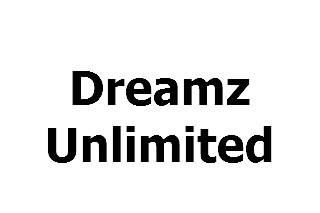 Dreamz Unlimited Logo