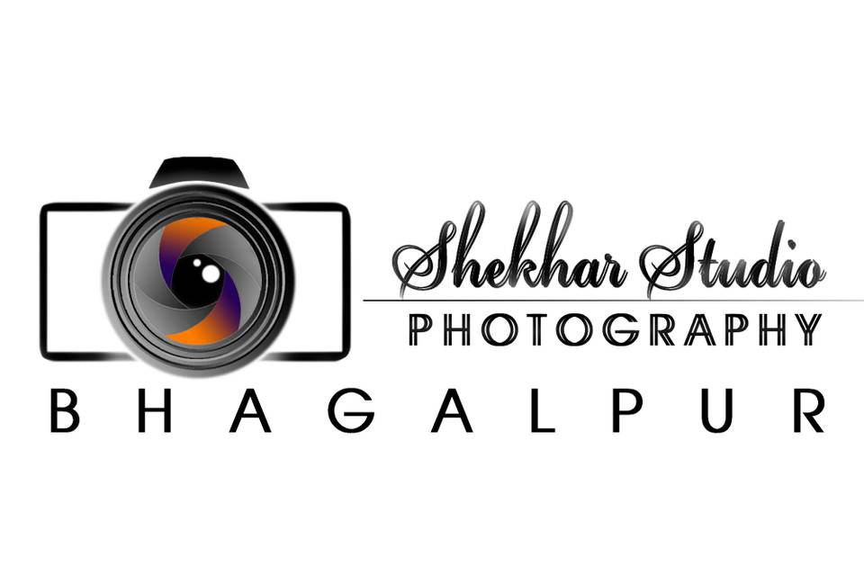 Shekhar Studio, Bhagalpur
