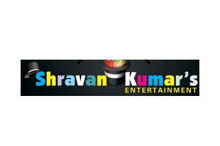 Shravan Kumar's Entertainment