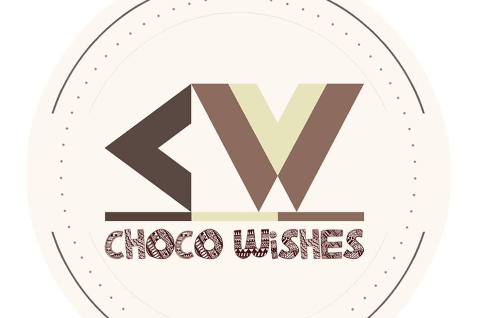 ChocoWishes