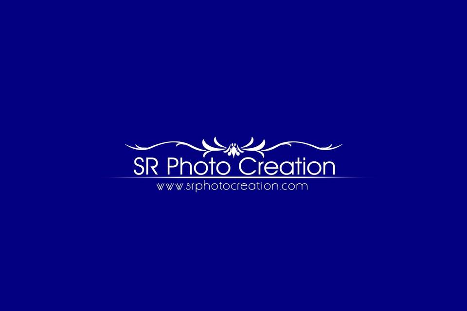 SR LOGO