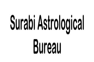 Surabi Astrological Bureau