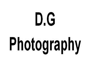 D.G Photography