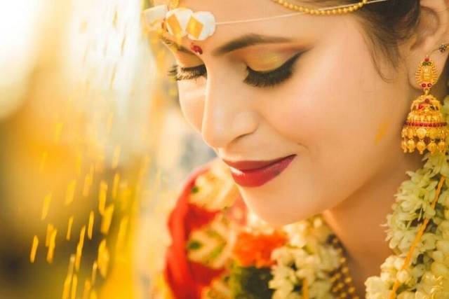 Shreeya Pawar