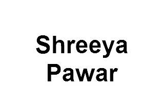 Shreeya Pawar