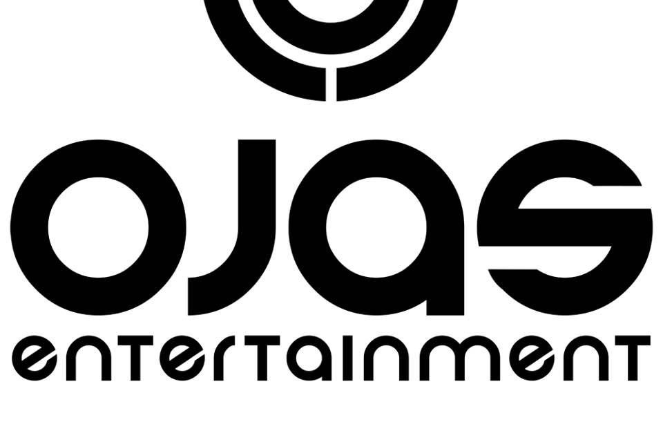 OJAS Entertainment