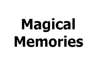 Magical Memories Logo