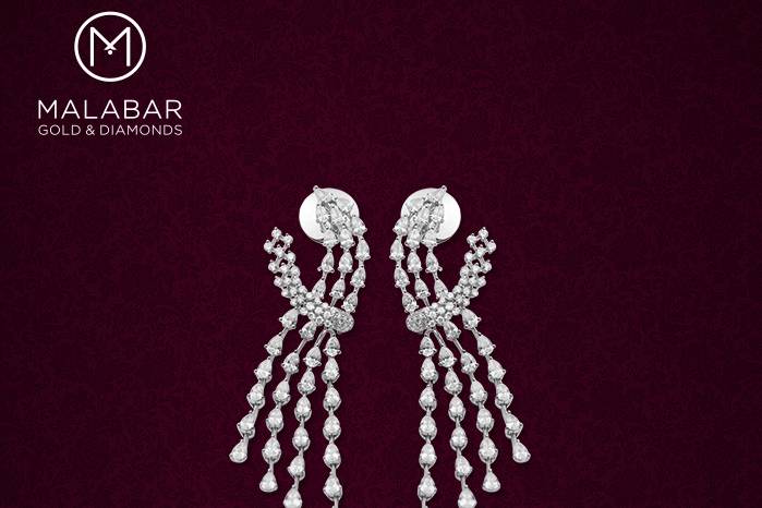 Malabar Gold & Diamonds, Labbipet