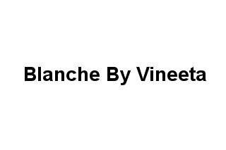 Blanche By Vineeta