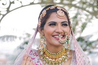 Bride