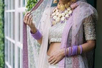 Bride