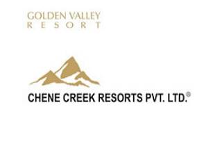 Golden Valley Resort