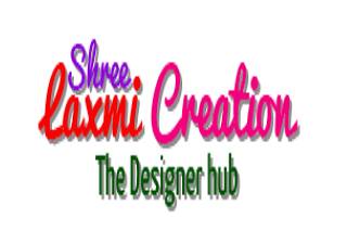 Shree Laxmi Creation the Designer Hub