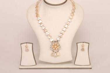 Bridal Jewellery