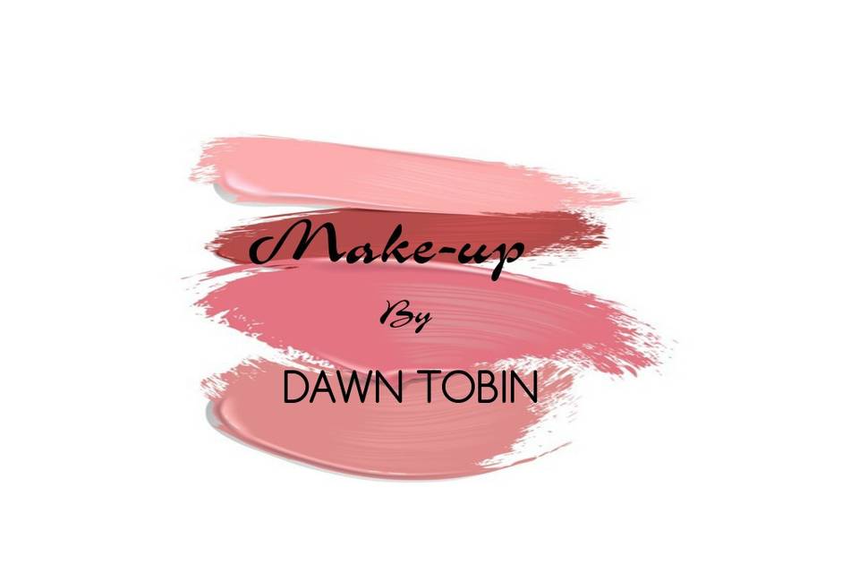 Dawn Tobin Makeup Artist