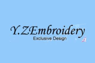 y.z. logo
