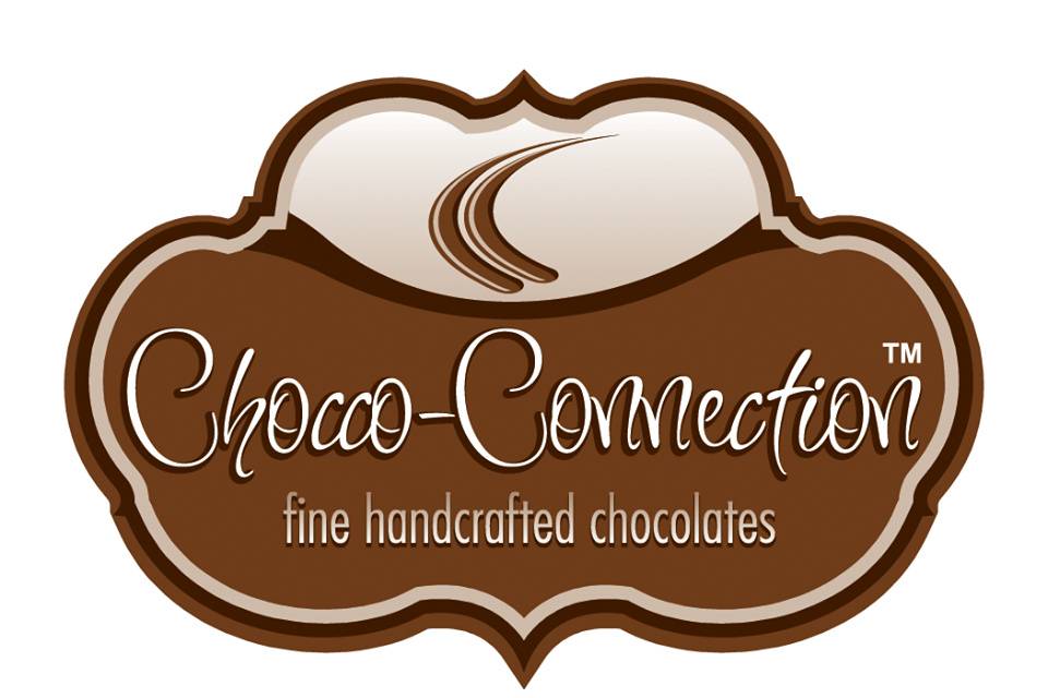 Chocco Connection