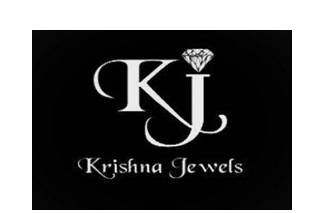 Krishna Jewellers & Pawn Brokers Logo