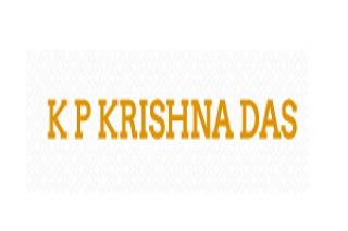 K P Krishna Das Caterers