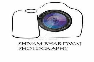 Shivam Bhardwaj Photography