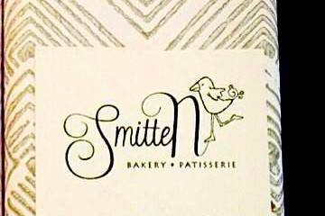 Smitten Bakery & Patisserie