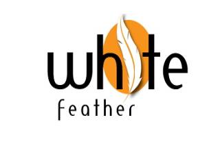 White Feather