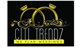 We Plan Weddings Citi Trendz