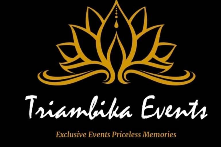 Triambika Events