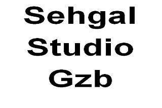Sehgal Studio Gzb