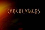 Chocolatiers - The Chocolate B