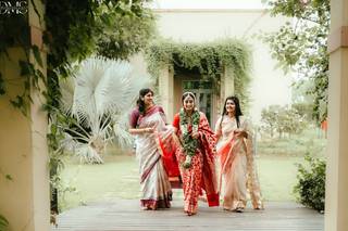 CN Films Photography