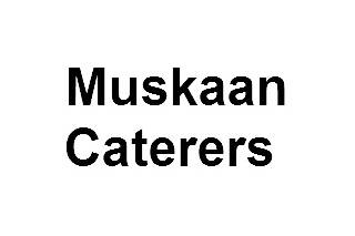 Muskaan Caterers