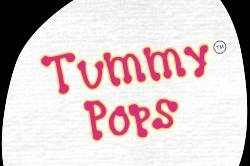 Tummy Pops