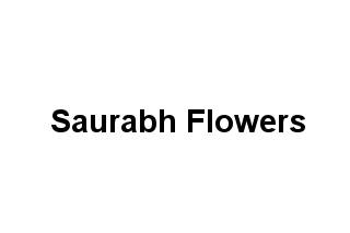 Saurabh Flowers