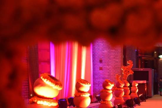 Grog Events & Entertainment