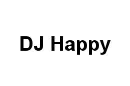 DJ Happy