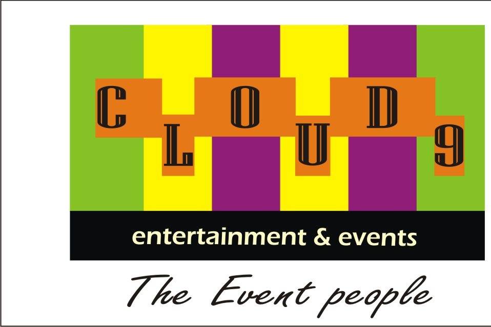 Cloud 9 Entertainment & Events