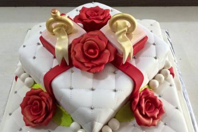 Send Cake to Pune | Online Cakes in Pune