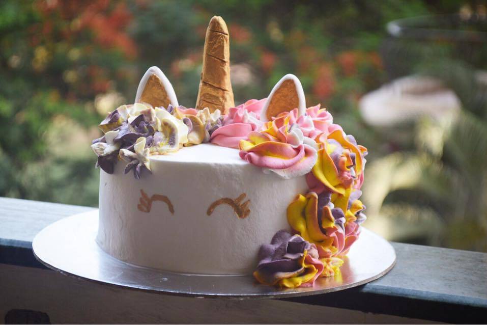 Cakes Lounge (@nazia__munawar) • Instagram photos and videos