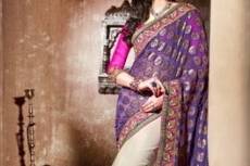 Shraddha Sarees