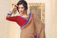 Shraddha Sarees