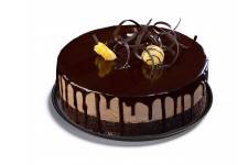 Details 123+ cake hut contact number latest - awesomeenglish.edu.vn