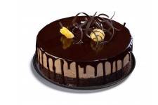 Find list of Cake Hut in Vyttila, Ernakulam - Justdial