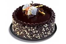 Details 123+ cake hut contact number latest - awesomeenglish.edu.vn